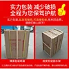 Popcorn Dev Machine Roof Popcorn Machine Dev  Commercial Stall Automatic Bulking Machine Electric Spherical Butterfly Popcorn 2