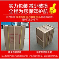 Popcorn Dev Machine Roof Popcorn Machine Dev  Commercial Stall Automatic Bulking Machine Electric Spherical Butterfly Popcorn 2