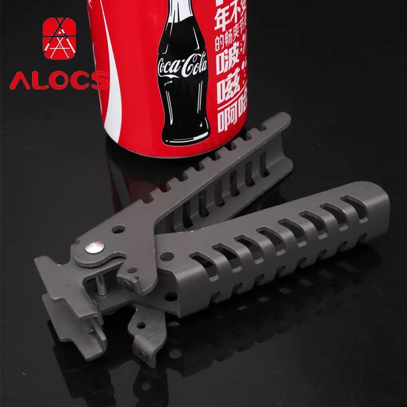 Alocs ߿ ķ ߰ſ   ׸   ⱸ,  Ŭ  ġ cw-g03