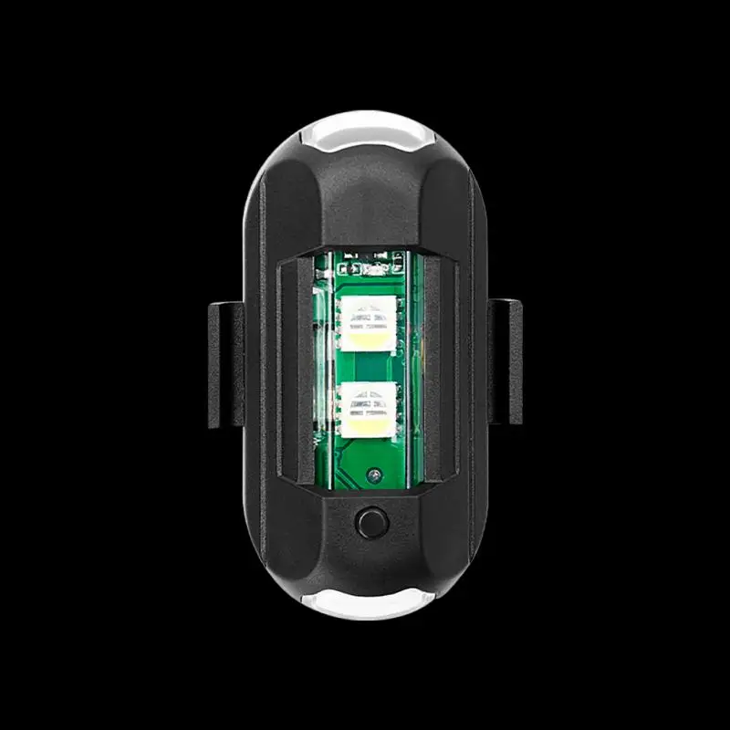  LED װ Ʈκ Ʈ,  浹  , USB , 7   õ, 1  10 