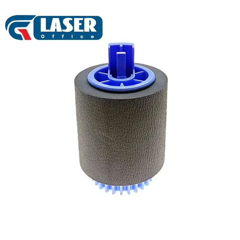 Рулон питания для HP LaserJet 9000 5500 9050 5550 9500 M9040 M9050 M9059 M806 M830