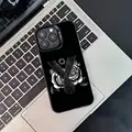 Z5