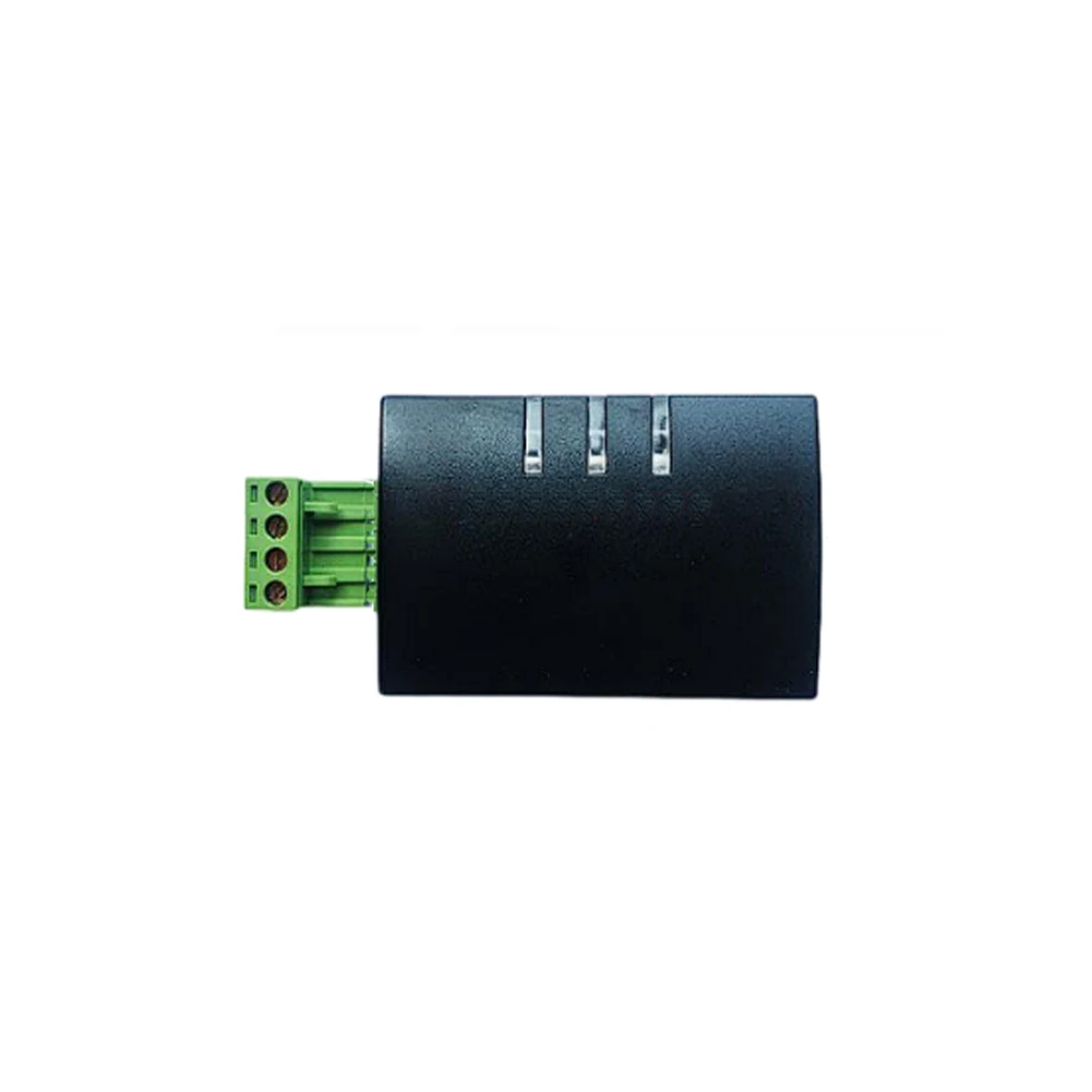 USB to MBUS Master/Slave Converter Communication Module for Smart Control/Meter Industrial Grade USB-MBUS Master/Slave Module