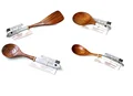 4pcs set