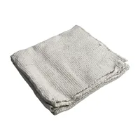 Fire Blanket - Ceramic Fibre Cloth