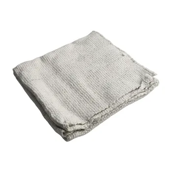 Fire Blanket - Ceramic Fibre Cloth