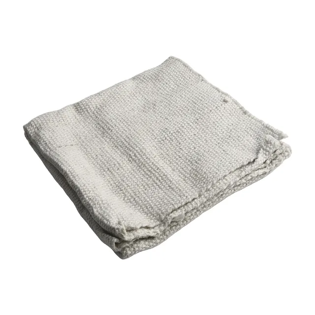 Fire Blanket - Ceramic Fibre Cloth