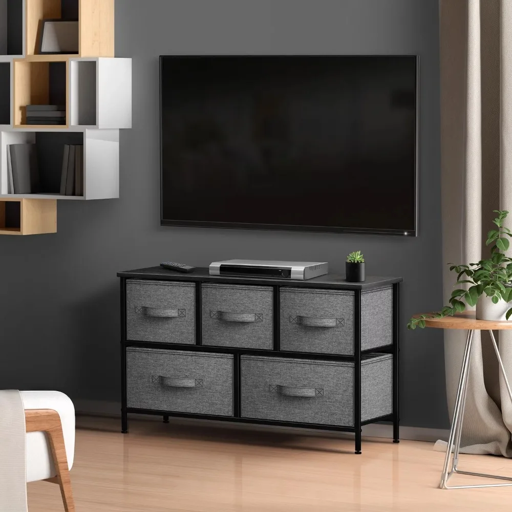 

Cube Dresser - Black Cabinet Organizers Drawers Organizations Bathroom Organizer Box Storage Boxes for Bedroom Partition Komoda