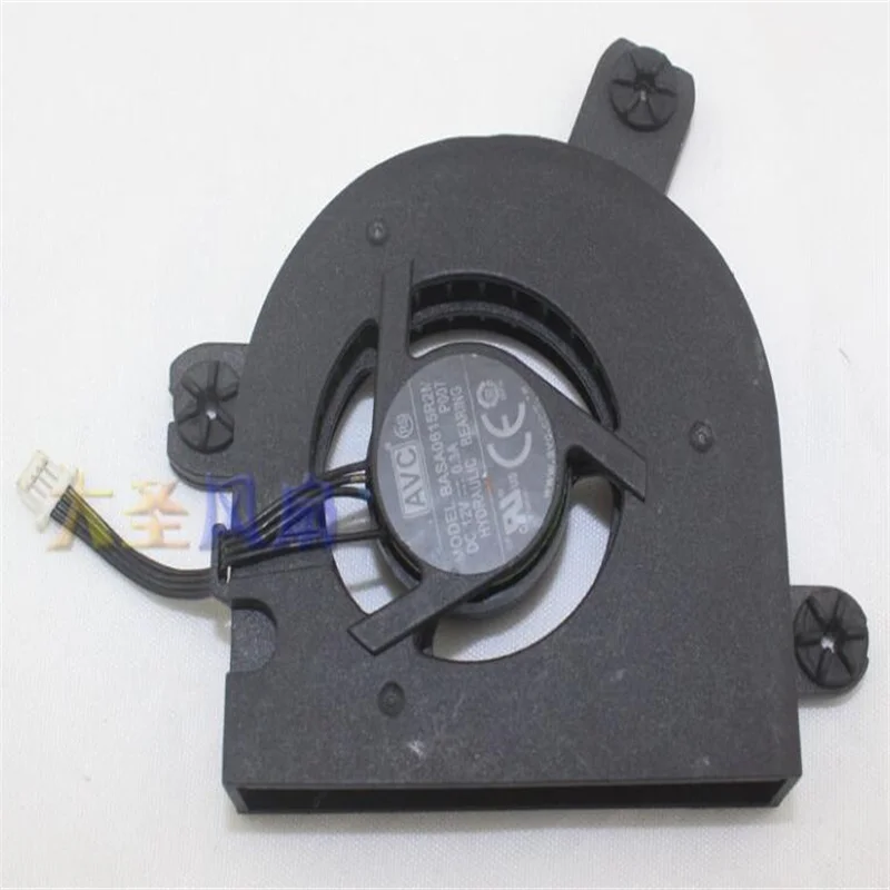 SUNON MF92251V3-Q010-Q99 VENTOLA di raffreddamento DC12V 1,74W 92*92*25