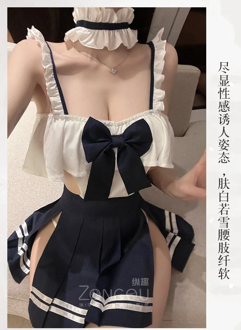 Sc3527ca6841e4c5593c9d7d8f3bb1c32v