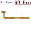 For Honor 90 Pro