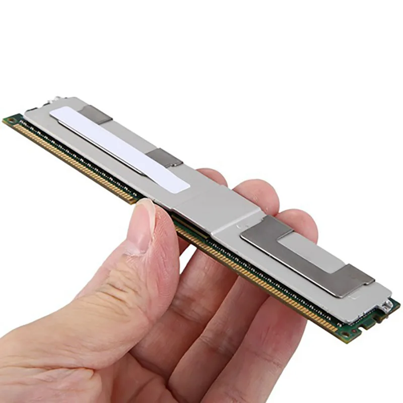 サーバ用メモリ DDR3 PC3L-12800R 8GBx4枚=32GB Amazon.co.jp