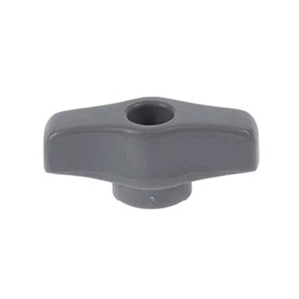 Compatibile Per Il Pulsante Del Rubinetto Di Riempimento Dell'Acqua Vaillant Atmotec Ecotec Turbotec Pro Combi