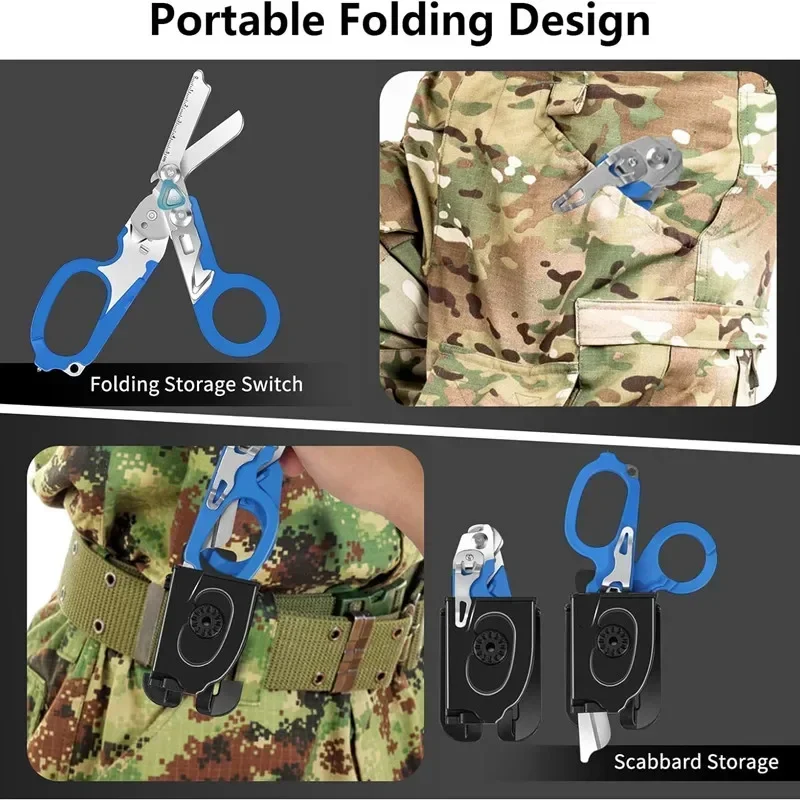 Slide image 32f9cfb7f4b5489783d11f190e75b3c4