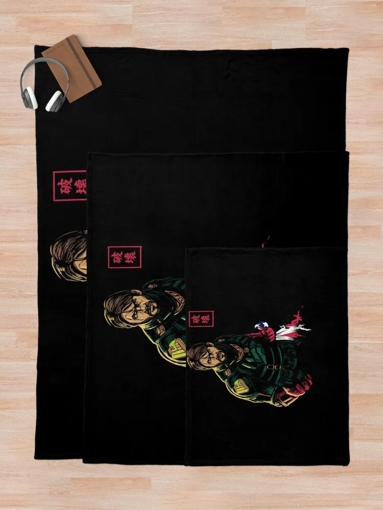 �ı��� ���� ���, ������ �� ��� ������ �� ���