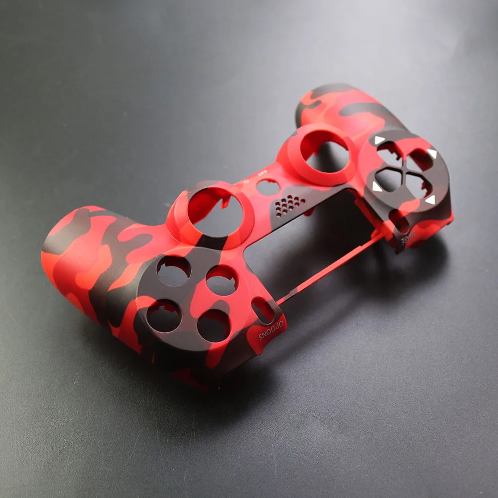 YUXI 1PCS PS4  JDM-050 JDM-055 JDS 055 JDS 050 Ʈѷ  Ͽ¡  ̽ ȣ  ü