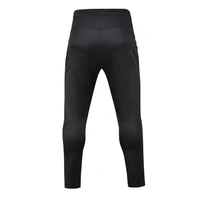 29605-699ee0.jpg Kids & Men Goalkeeper Trousers
