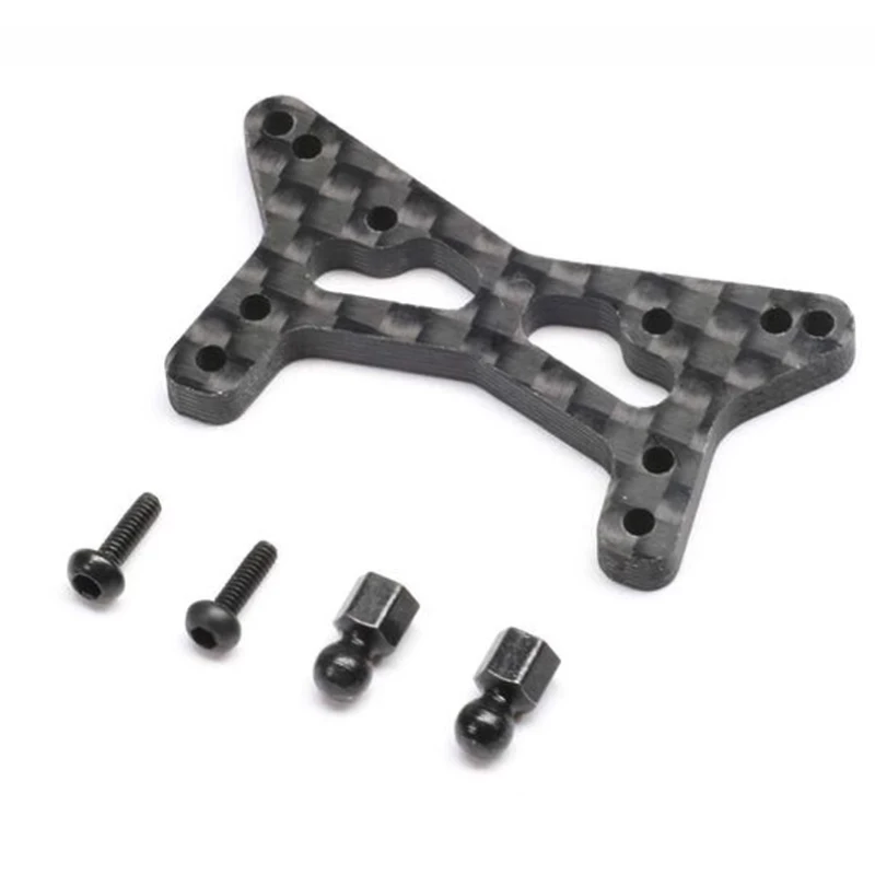 LOSI 1/24 Micro-B ׷̵ ׼ ÷,  ׷̵ ǰ,  ǽ, 6  , ǰ