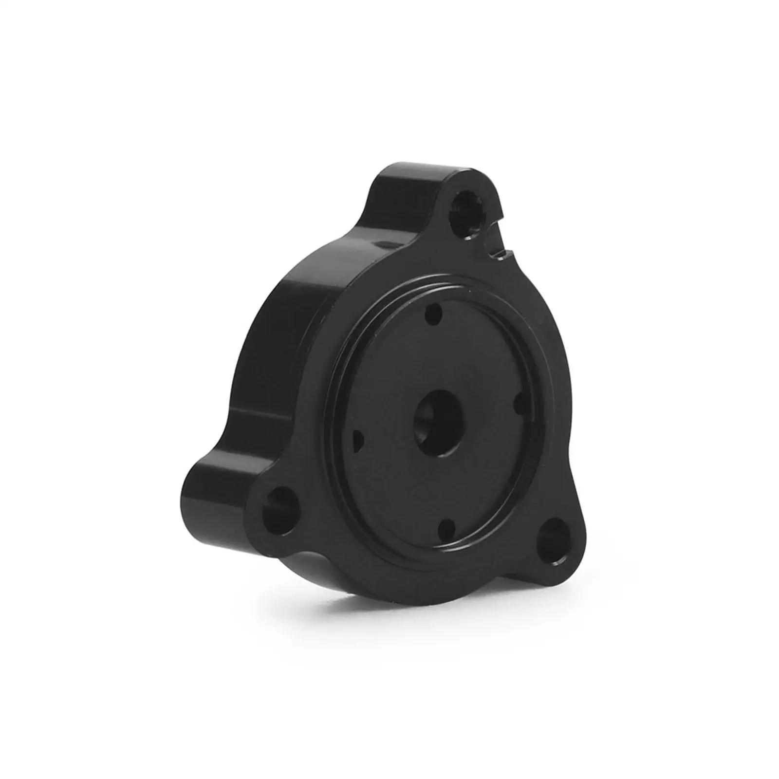 thumbnail image 2 of T9356 Blow Off Valve / Diverter Valve Kit - For BMW N55 Engine (335i, 535i, X5, Etc.) 2 of 12
