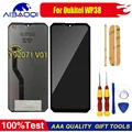 WP38 Y92071 V01