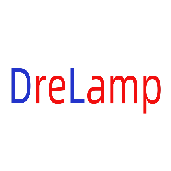 Drelamp Store