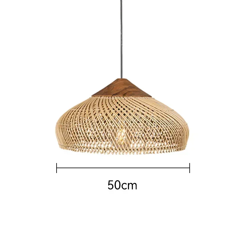 Beige E 50cm