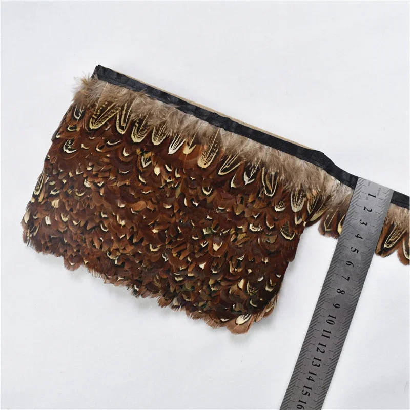 Slide image eaa77940197542c5bb1ac57b460d85ac