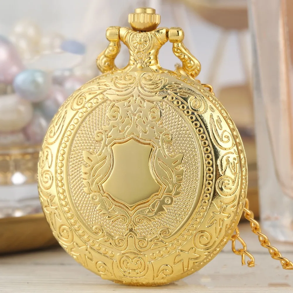 Reloj из нержавеющей стали для мужчин, роскошный браслет с длинным рукавом, с длинным ремешком, с длинным ремешком