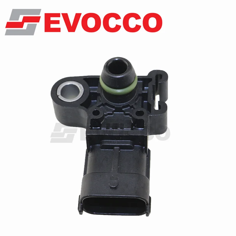 Map Manifold Absolute Pressure Sensor For Chevrolet Opel Aveo Cruze