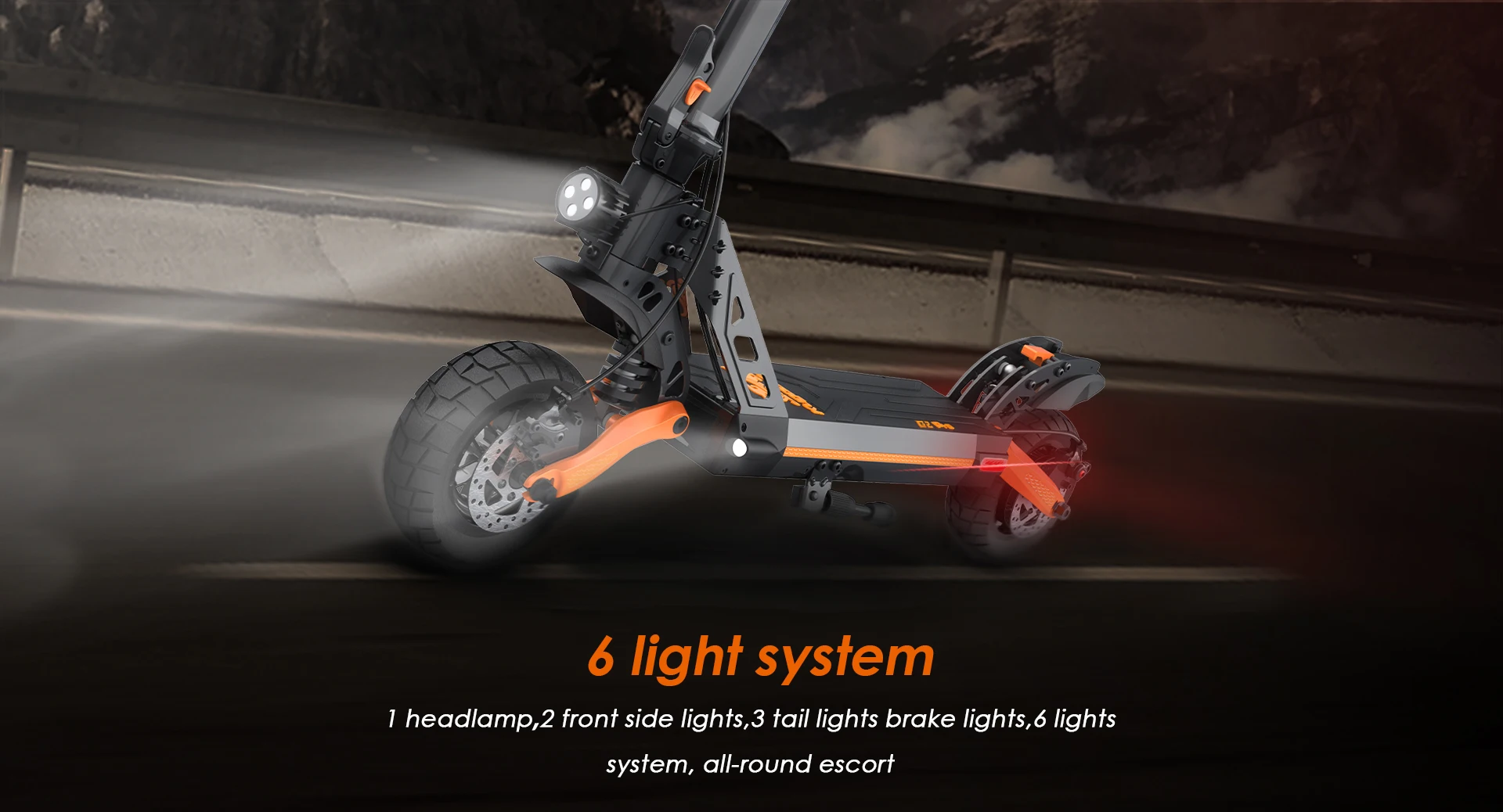 GoPro™ Foldable Electric Scooter | Electric Scooter Adult | Adult Electric Scooter | Electric Scooter