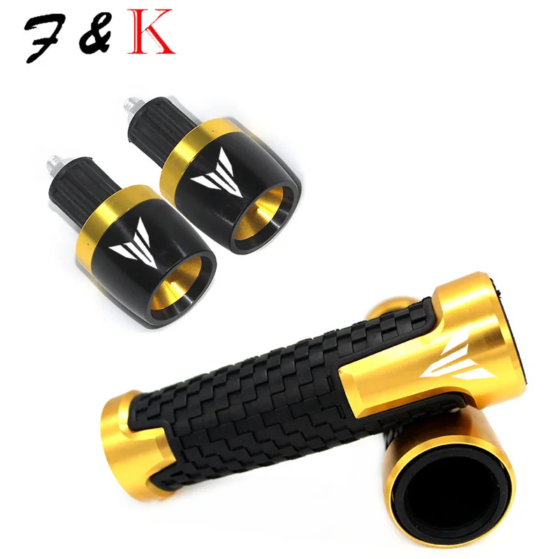 ߸ MT-01 MT-125 MT-25 MT-03 MT-07 MT-09 MT-10 Ʈ̼ CNC  ڵ ÷׿  ׼