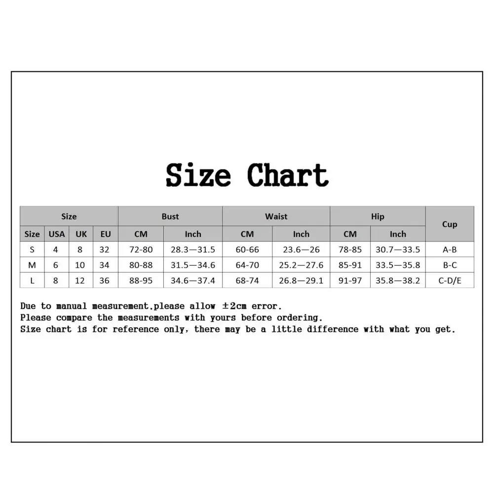 O-neck Side High Split Shirring Cover Up Dress Women Mesh Transparent Sleeveless Sunscreen Dress For Vacation 6