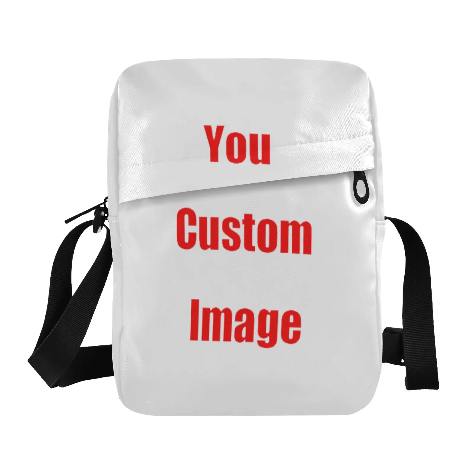 customized