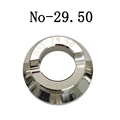 No5-29.50