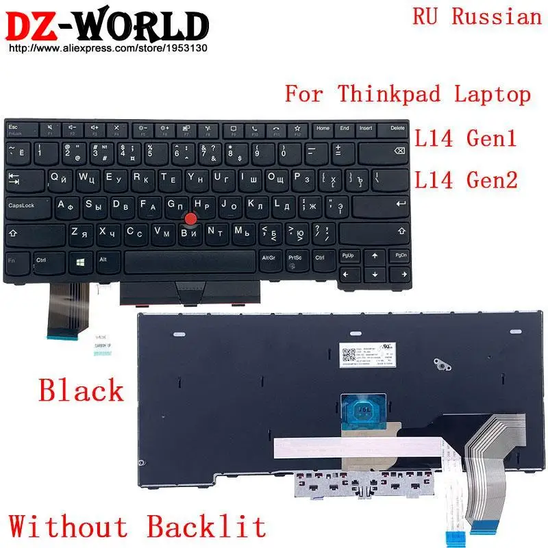 Online shopping