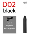 D02-B