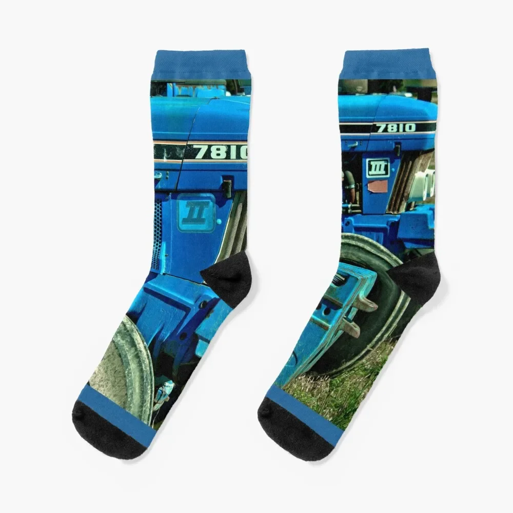 

Pair of Fords Socks designer brand Hiking boots Socks Men's Women's