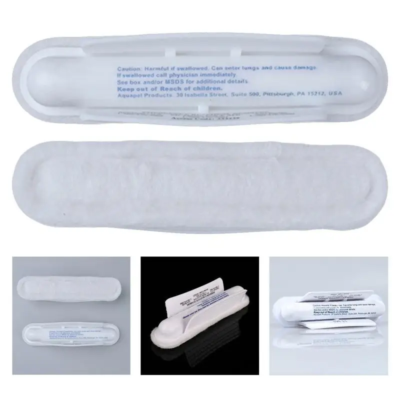 Car Invisible Wipers Glass Coating Film Repellents Hydrophobic Agent Magic Water Smoothing Agent Car Automotive Windshield Wash anti fog spray