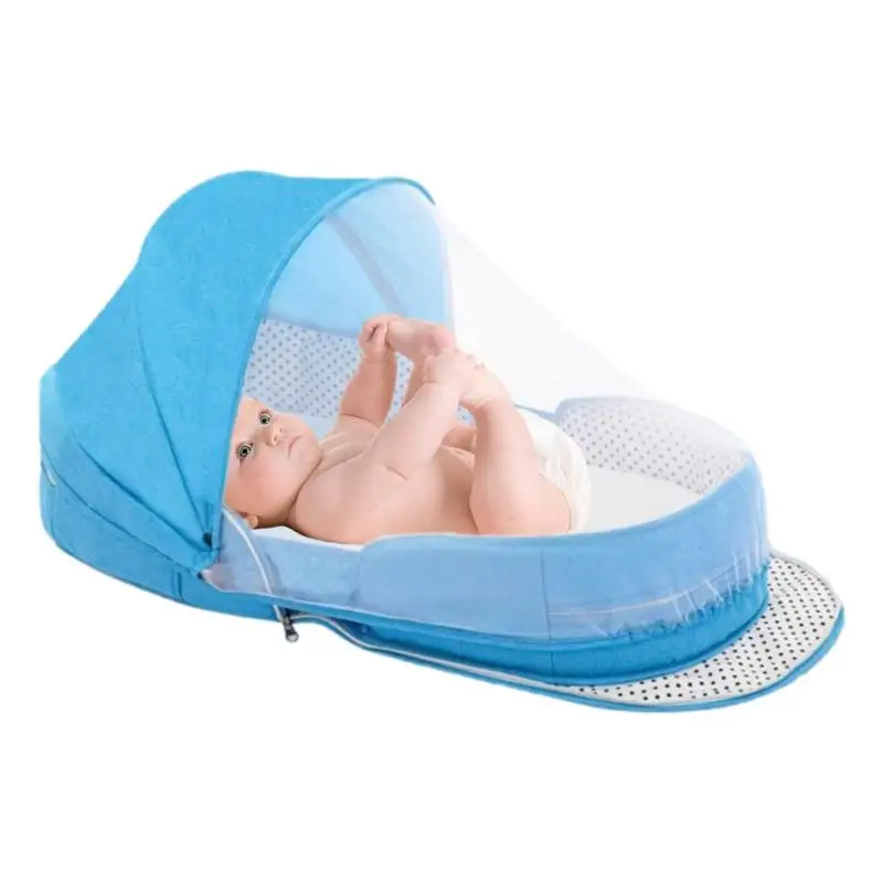 travel-bassinet-for-babies-babies-lounger-lounger-and-travel-crib-foldable-with-breathable-mesh-nets-and-bedside-sleeper-newborn