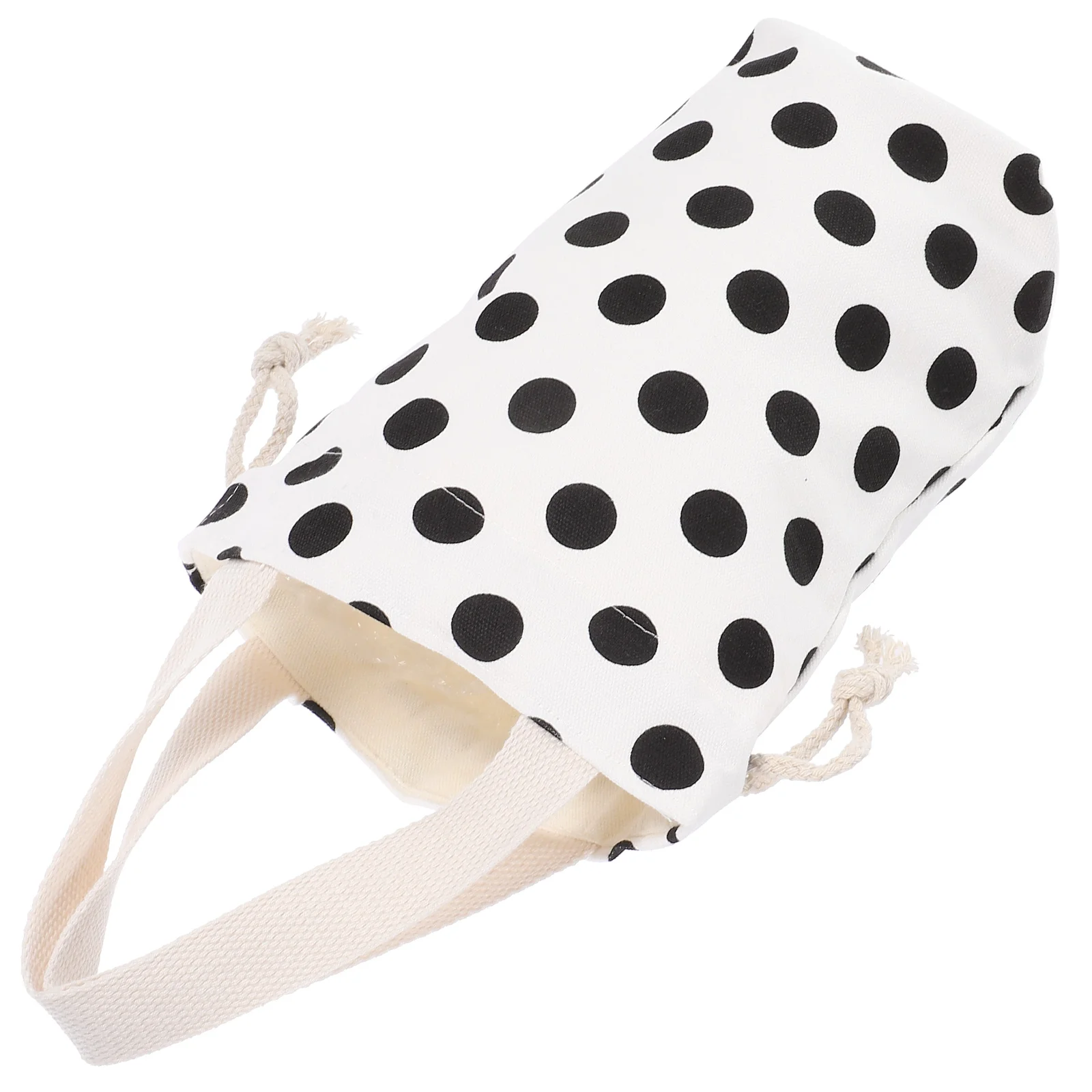 

Защитная крышка для бутылки с защитой от воды