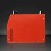 Ac Dc Tig Plasma Cutting 4-in-1 Combo Multifunction Welding Machine STC-205AC/DC Spare Parts Carton Multifunctional Provided Red 4