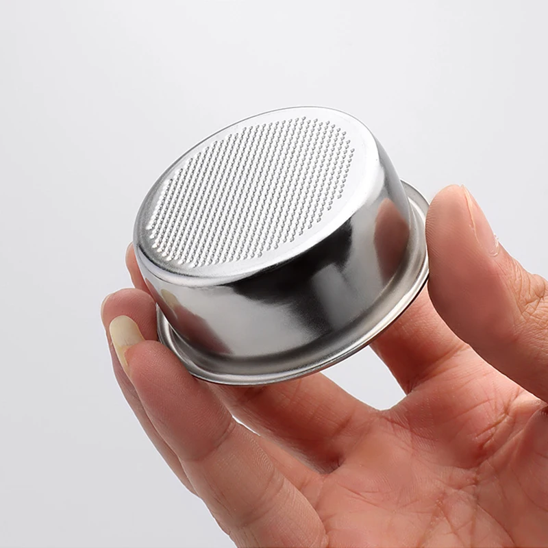 Slide image ad742aa71fc74f0da2985c9b845f8c1c