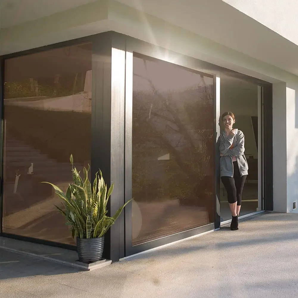 Slide image 1ecc9325bc1b4902900cc1b13d73838a