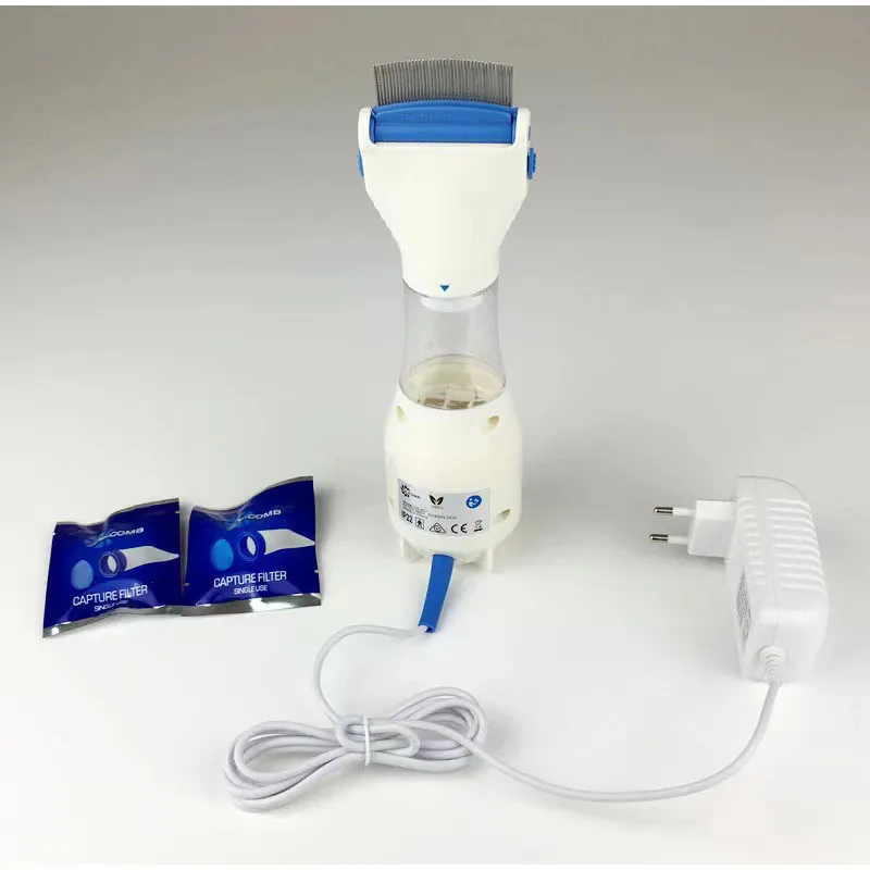 Complete pet care solution