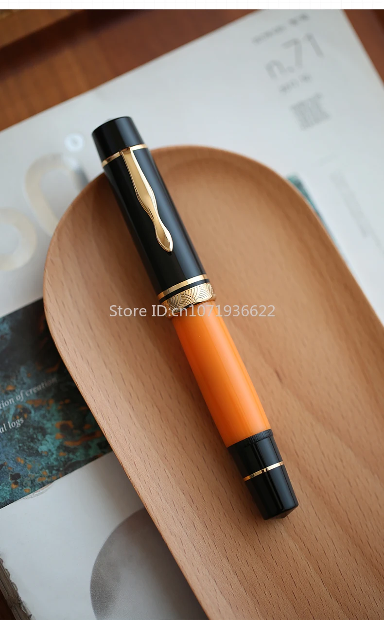 その他 pen pen3 CITROEN LES CHEVRONS BIC 4 COLOUR PEN | ライフスタイル