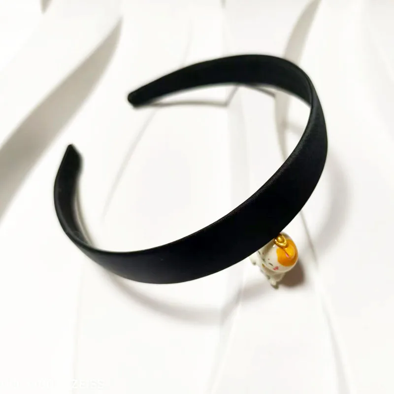 Sc354015ae2344dbe909fa405993fe883O - NieR: Automata Merch