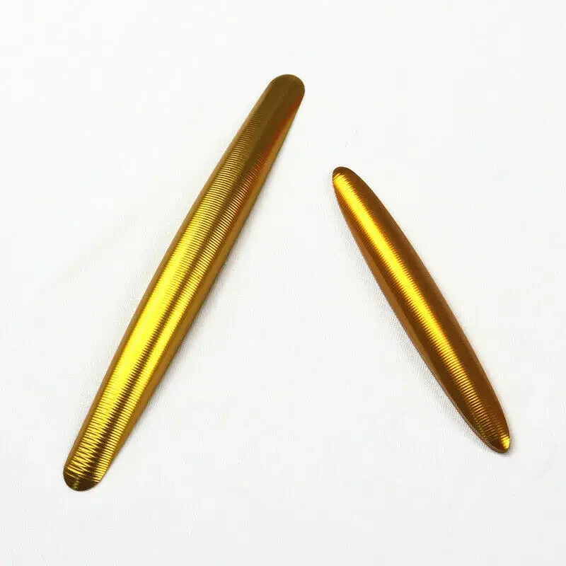 Motorcycle Tank Scuff Trim Strip Side Guard Decorative