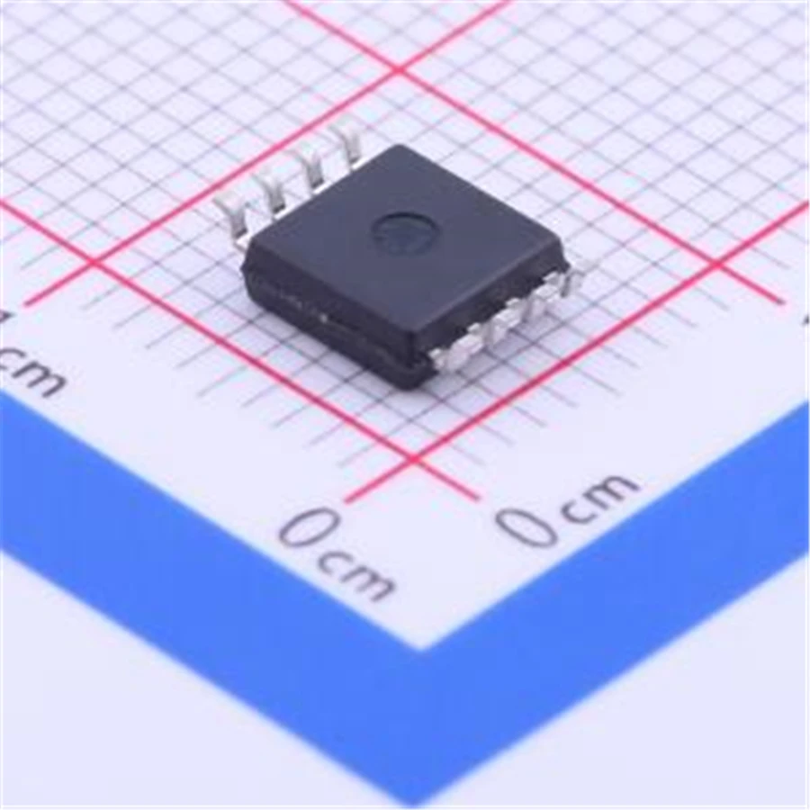 25LC1024-I/SM