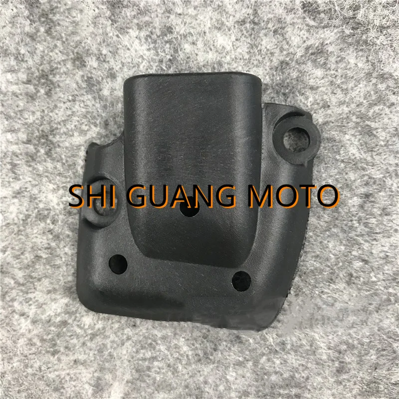 

Fit For Yamaha FZ6N FZ600 FZ6R XJ6 Motorcycle Electric Door Switch Assembly Base Fairing