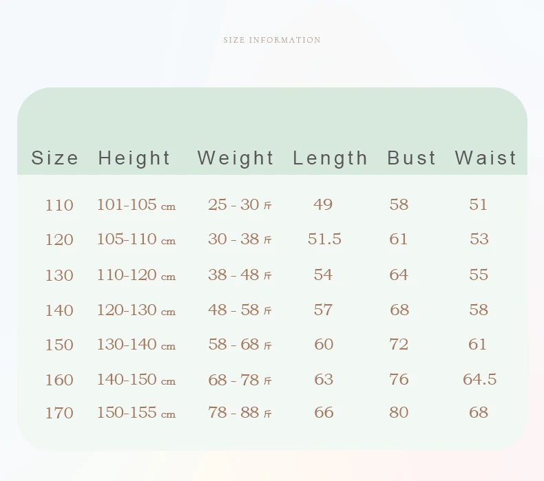 Girls Lace Ballet Leotards Stand Collar Hollow Back Gymnastics Leotard Cotton Ballet Bodysuit Kids Dance Leotards for Girls